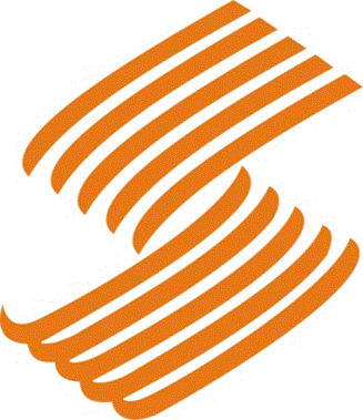 Subburaj Cotton Mills